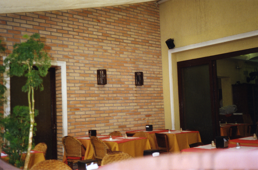 02Pizza A - Itaim Bibi.jpg