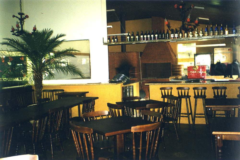 01SP-Diversões - Butantã.jpg