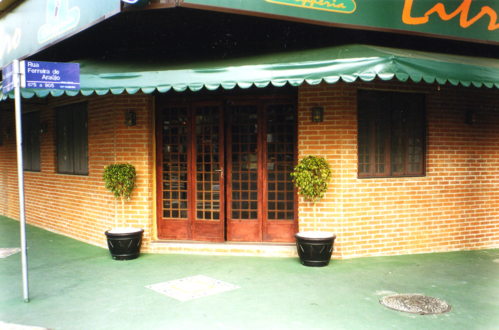 01Litro (choperia) - Pinheiros.jpg